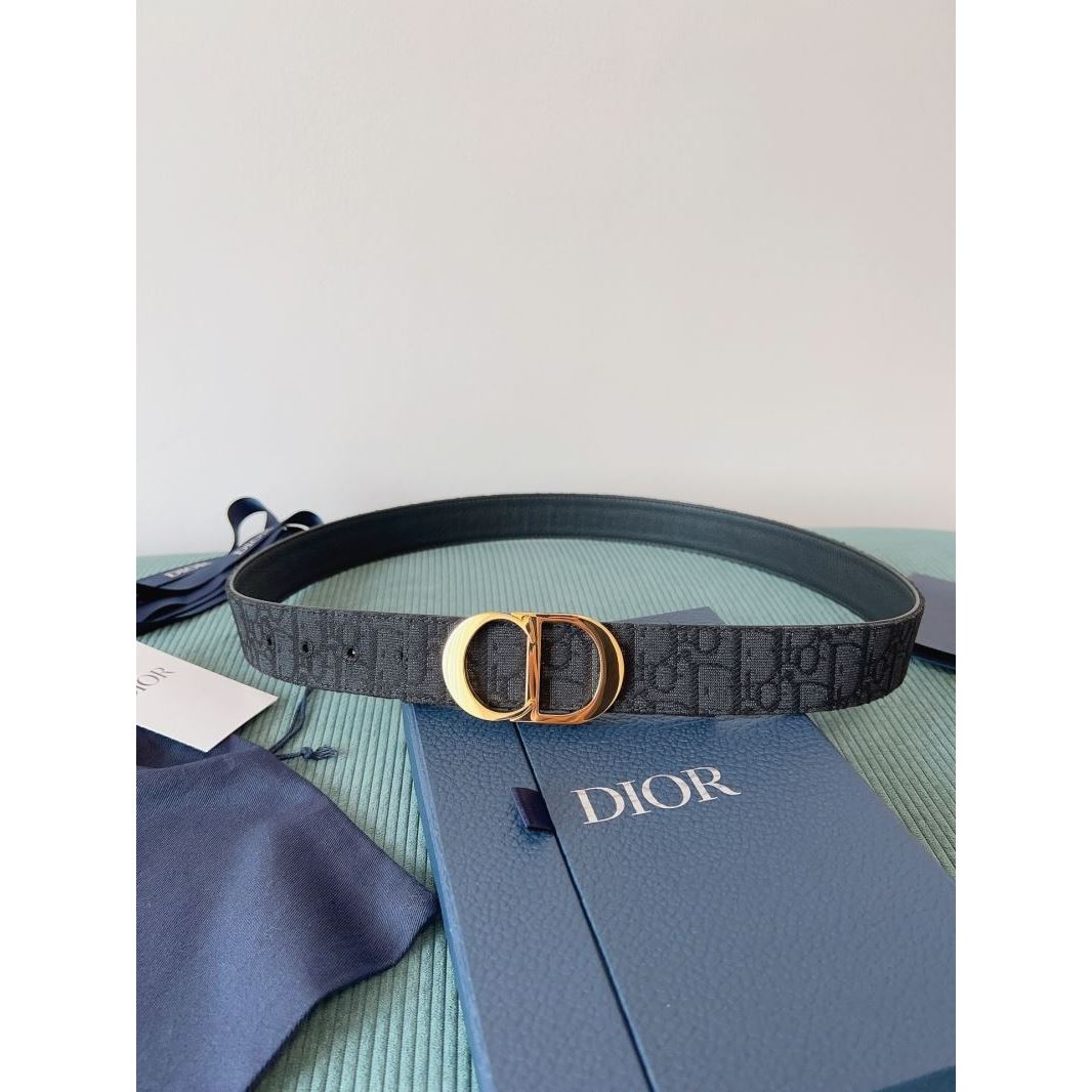 chr1st1an D10r belts